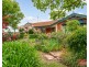 5 Mitchell Court, Williamstown SA 5351