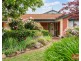 5 Mitchell Court, Williamstown SA 5351