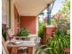 5 Mitchell Court, Williamstown SA 5351