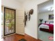 5 Mitchell Court, Williamstown SA 5351