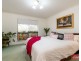 5 Mitchell Court, Williamstown SA 5351