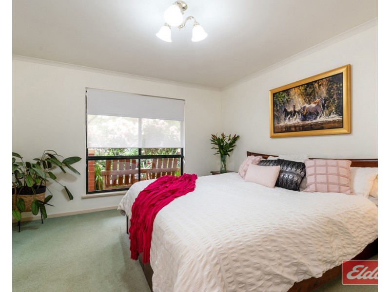 5 Mitchell Court, Williamstown SA 5351