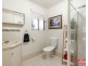5 Mitchell Court, Williamstown SA 5351