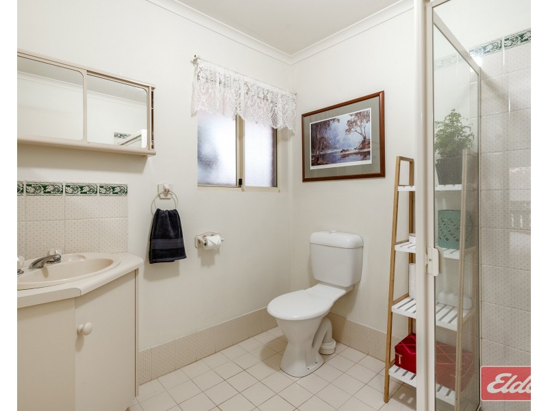 5 Mitchell Court, Williamstown SA 5351