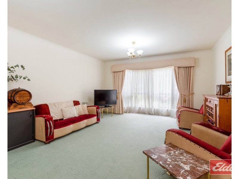 5 Mitchell Court, Williamstown SA 5351