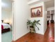 5 Mitchell Court, Williamstown SA 5351