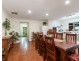 5 Mitchell Court, Williamstown SA 5351