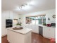 5 Mitchell Court, Williamstown SA 5351