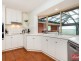 5 Mitchell Court, Williamstown SA 5351