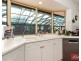 5 Mitchell Court, Williamstown SA 5351