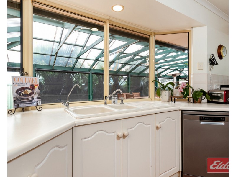 5 Mitchell Court, Williamstown SA 5351