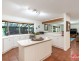 5 Mitchell Court, Williamstown SA 5351