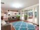 5 Mitchell Court, Williamstown SA 5351