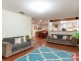 5 Mitchell Court, Williamstown SA 5351