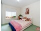 5 Mitchell Court, Williamstown SA 5351
