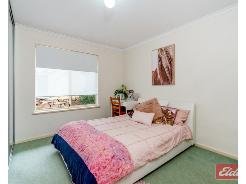 5 Mitchell Court, Williamstown SA 5351