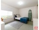5 Mitchell Court, Williamstown SA 5351