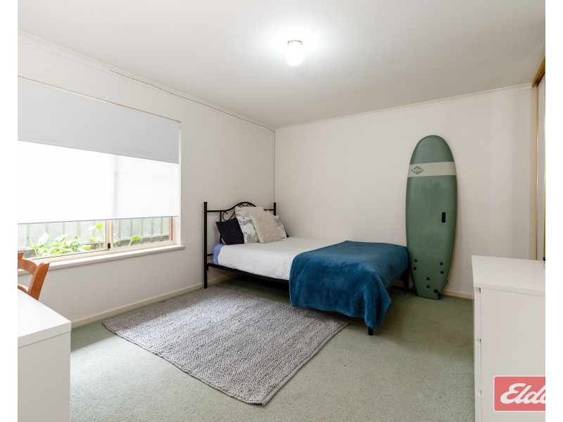 5 Mitchell Court, Williamstown SA 5351