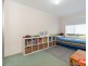 5 Mitchell Court, Williamstown SA 5351