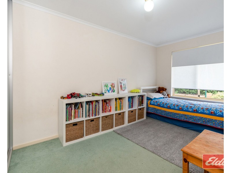 5 Mitchell Court, Williamstown SA 5351