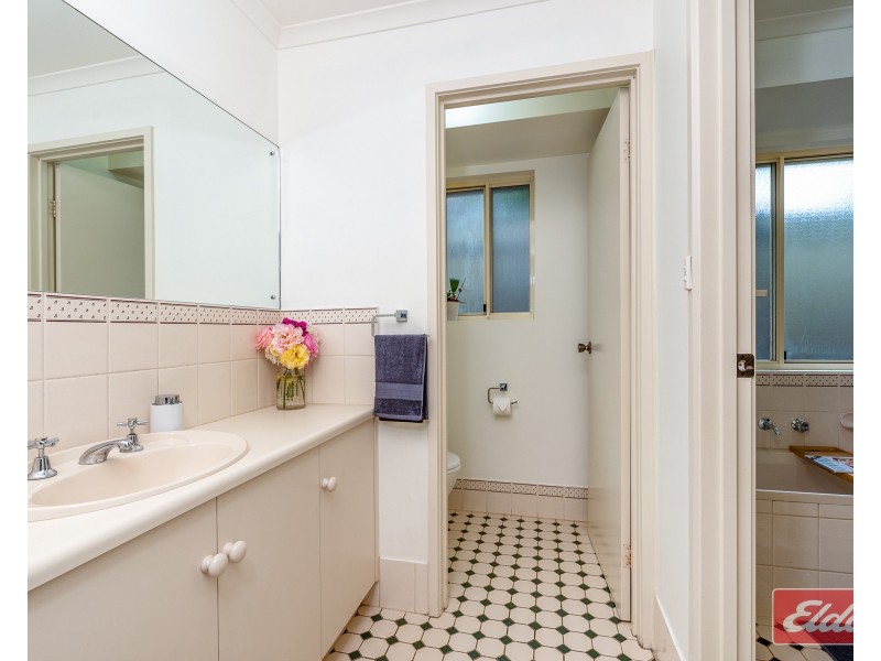 5 Mitchell Court, Williamstown SA 5351