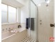 5 Mitchell Court, Williamstown SA 5351