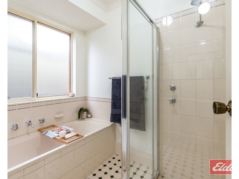 5 Mitchell Court, Williamstown SA 5351