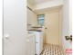 5 Mitchell Court, Williamstown SA 5351