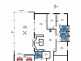 5 Mitchell Court, Williamstown SA 5351 Floorplan