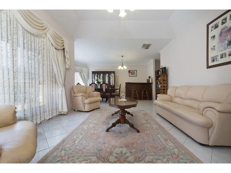 18 Higgins Road, Angle Vale SA 5117