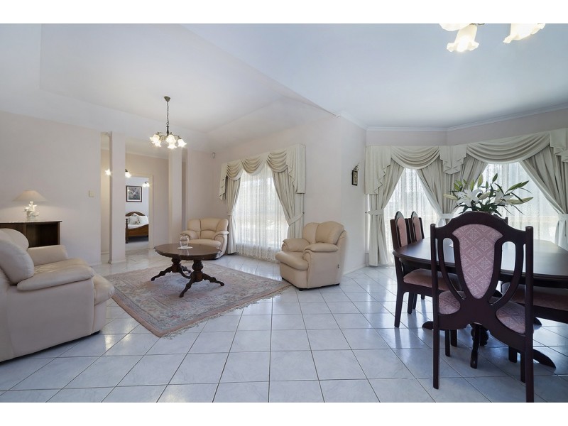 18 Higgins Road, Angle Vale SA 5117