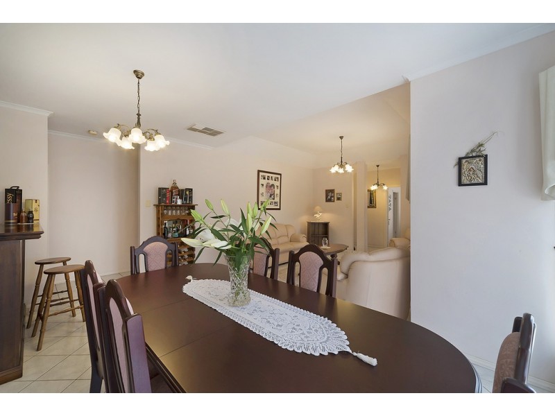 18 Higgins Road, Angle Vale SA 5117