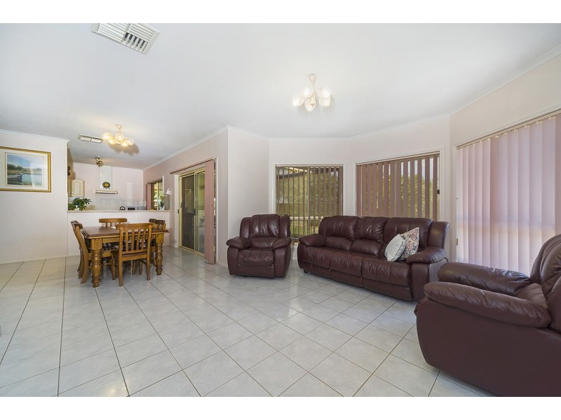 18 Higgins Road, Angle Vale SA 5117