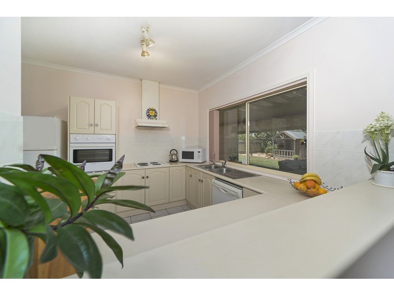 18 Higgins Road, Angle Vale SA 5117