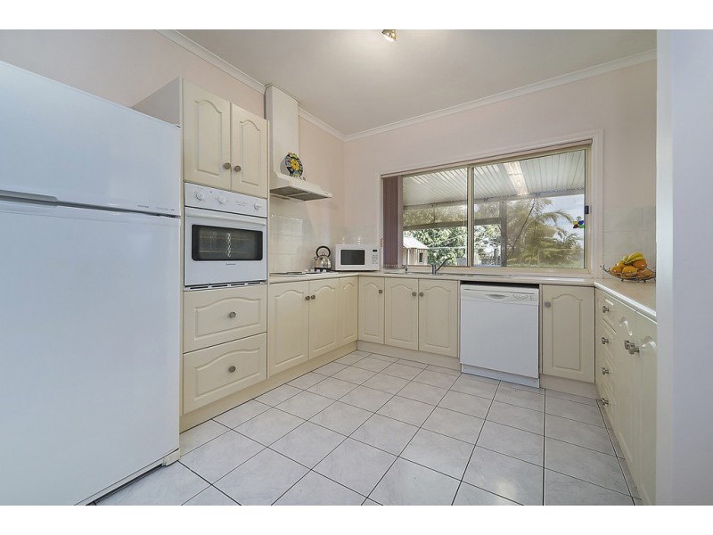 18 Higgins Road, Angle Vale SA 5117