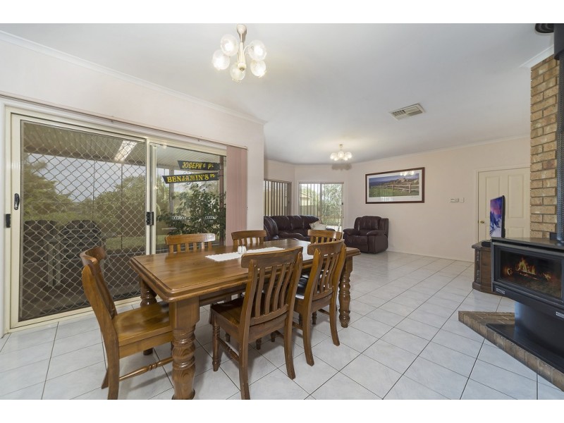 18 Higgins Road, Angle Vale SA 5117