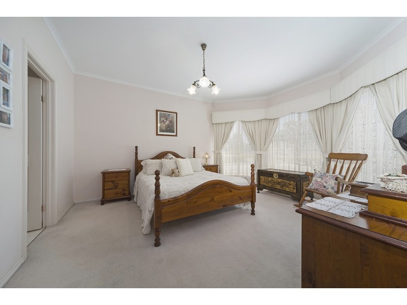 18 Higgins Road, Angle Vale SA 5117