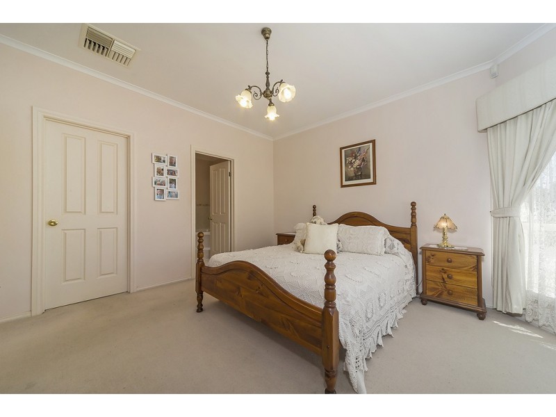 18 Higgins Road, Angle Vale SA 5117