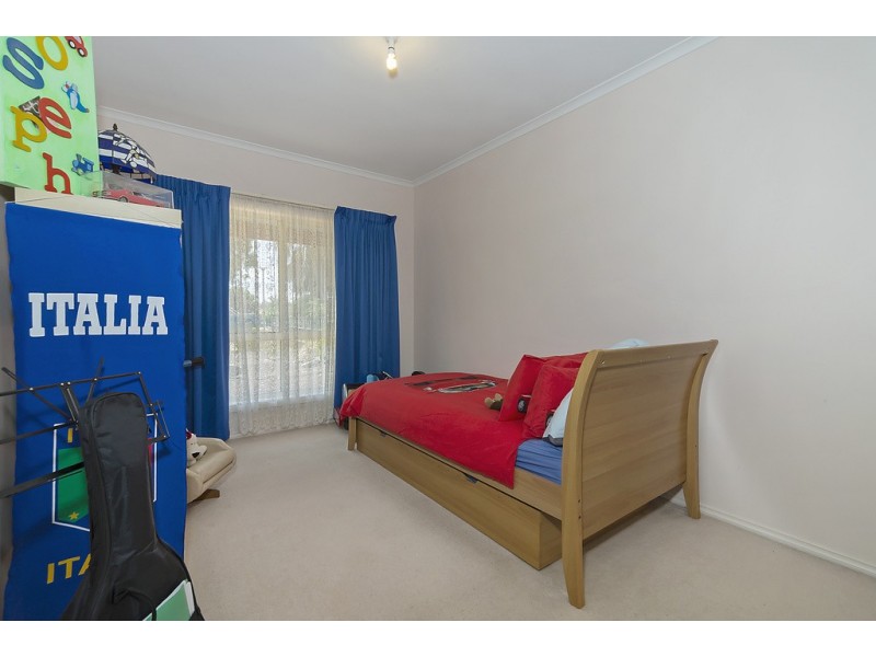 18 Higgins Road, Angle Vale SA 5117