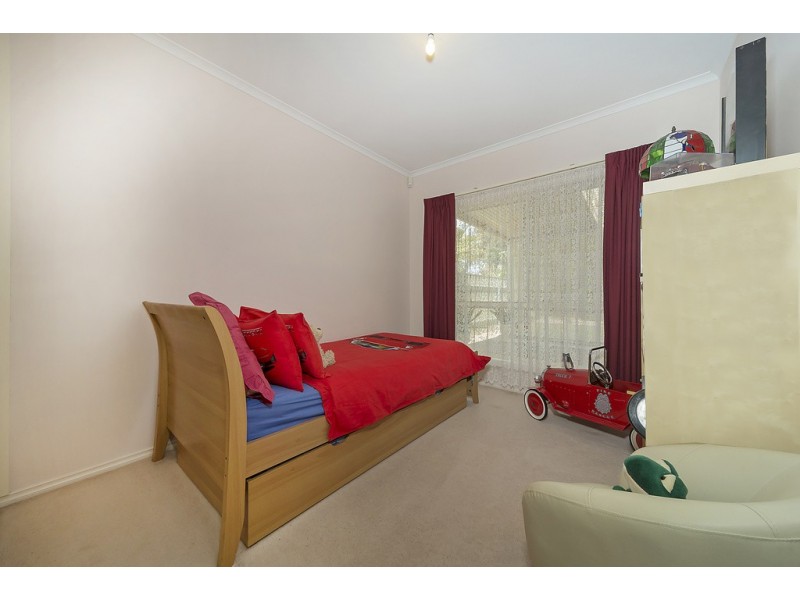 18 Higgins Road, Angle Vale SA 5117