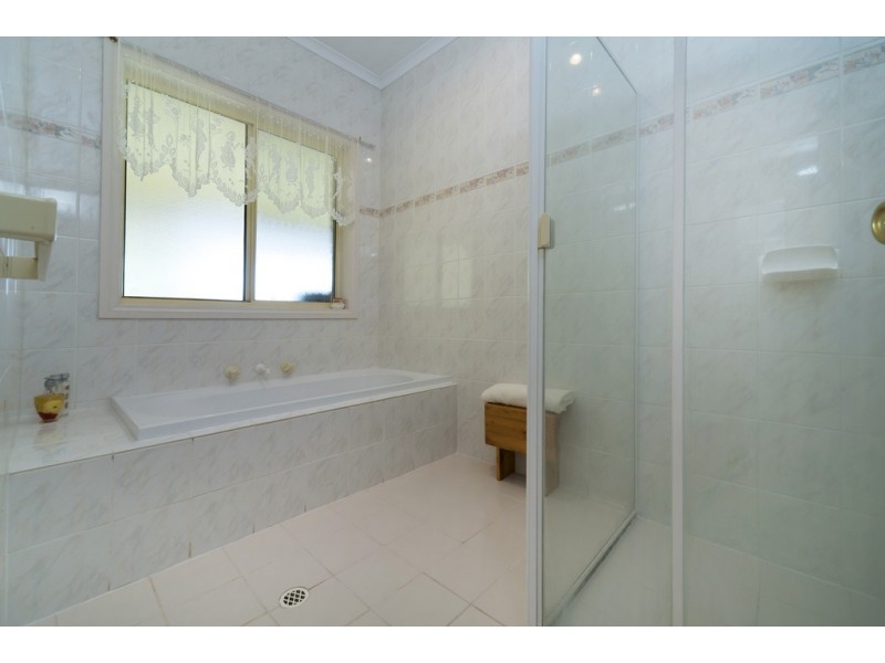 18 Higgins Road, Angle Vale SA 5117