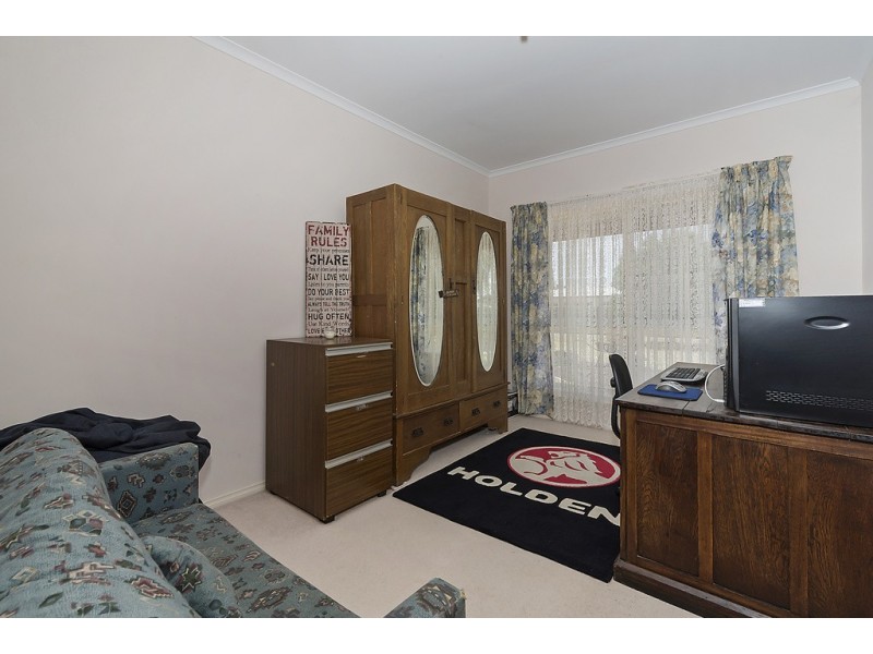 18 Higgins Road, Angle Vale SA 5117