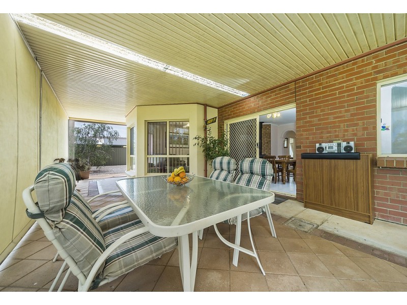 18 Higgins Road, Angle Vale SA 5117