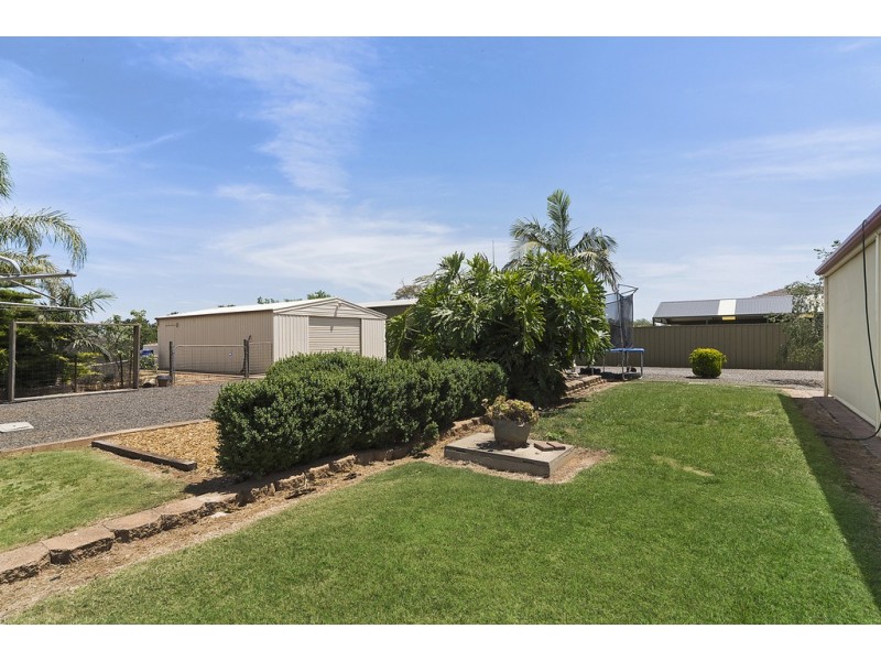 18 Higgins Road, Angle Vale SA 5117