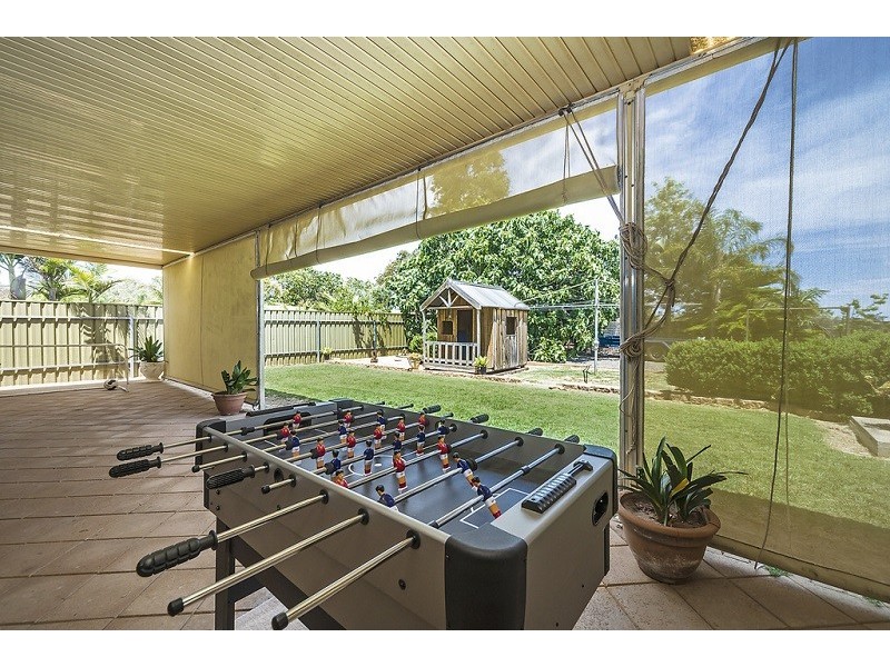 18 Higgins Road, Angle Vale SA 5117