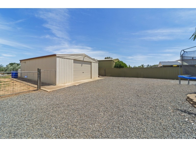 18 Higgins Road, Angle Vale SA 5117