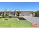 38 Britha Avenue, Evanston SA 5116