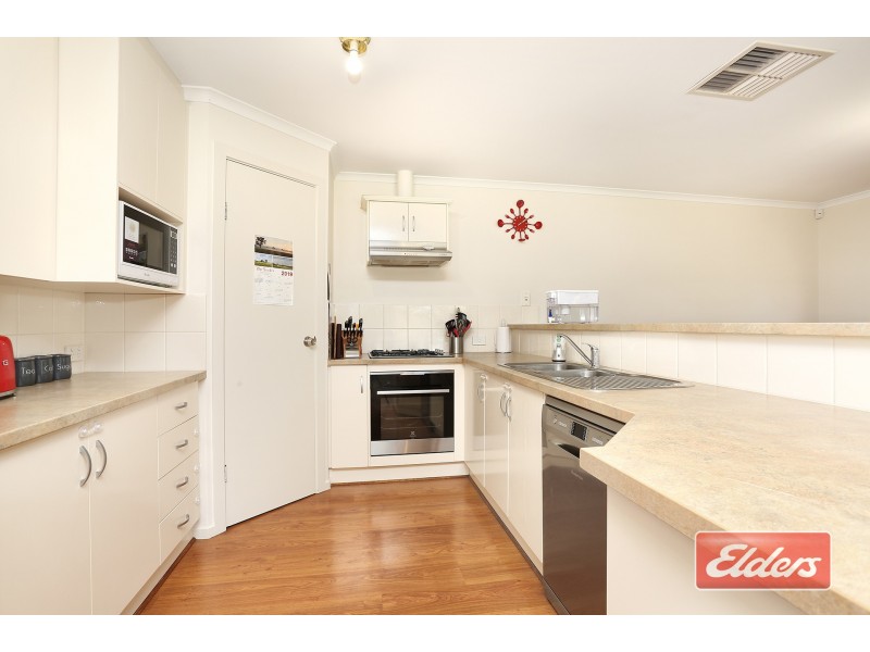 38 Britha Avenue, Evanston SA 5116