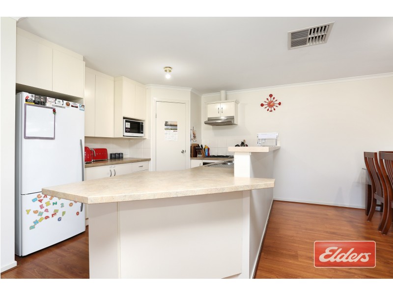 38 Britha Avenue, Evanston SA 5116