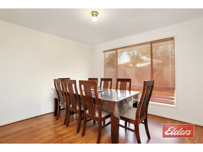 38 Britha Avenue, Evanston SA 5116